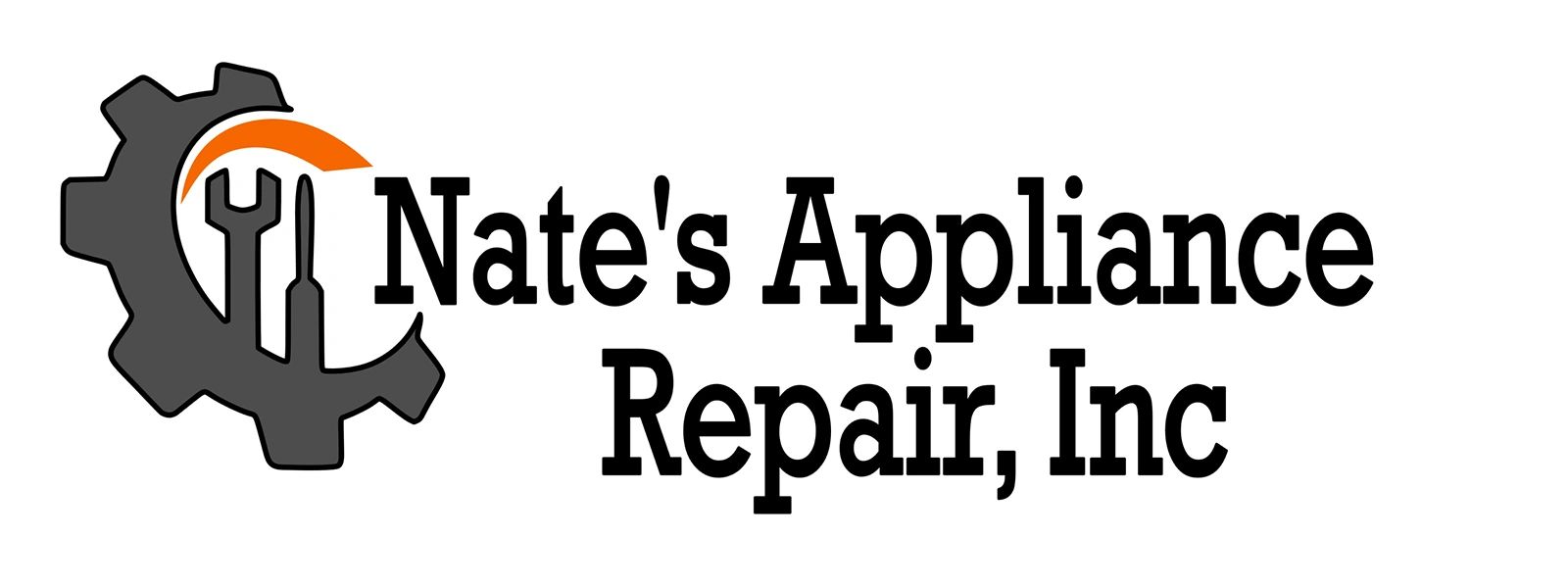 Nate's Appliance Repair Inc